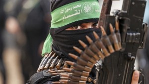 مستشار أميركي: حماس لم تنتهك الاتفاق وبدأنا تشكيل قوة دولية