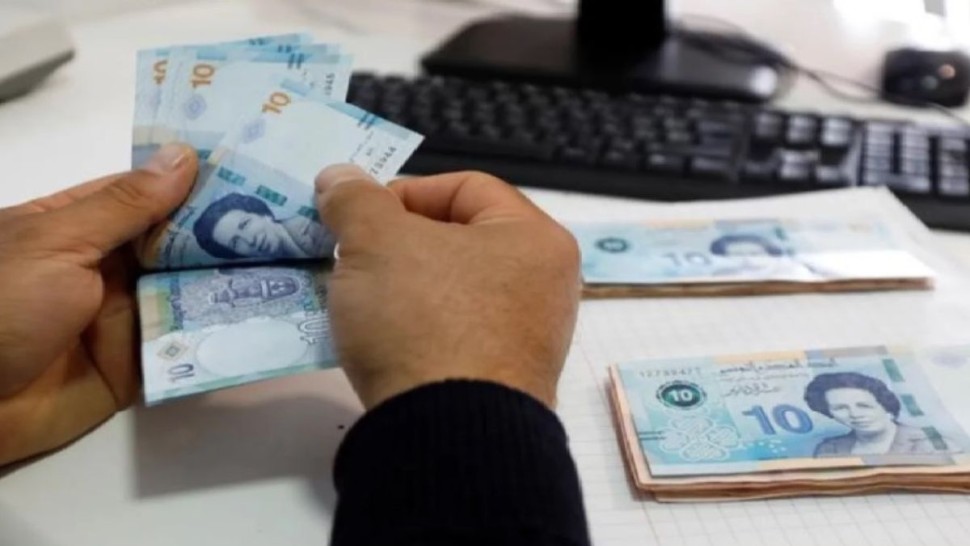 مشروع قانون المالية 2026: إعفاء جبائي لفائدة صغار الفلاحين ومعلبي زيت الزيتون