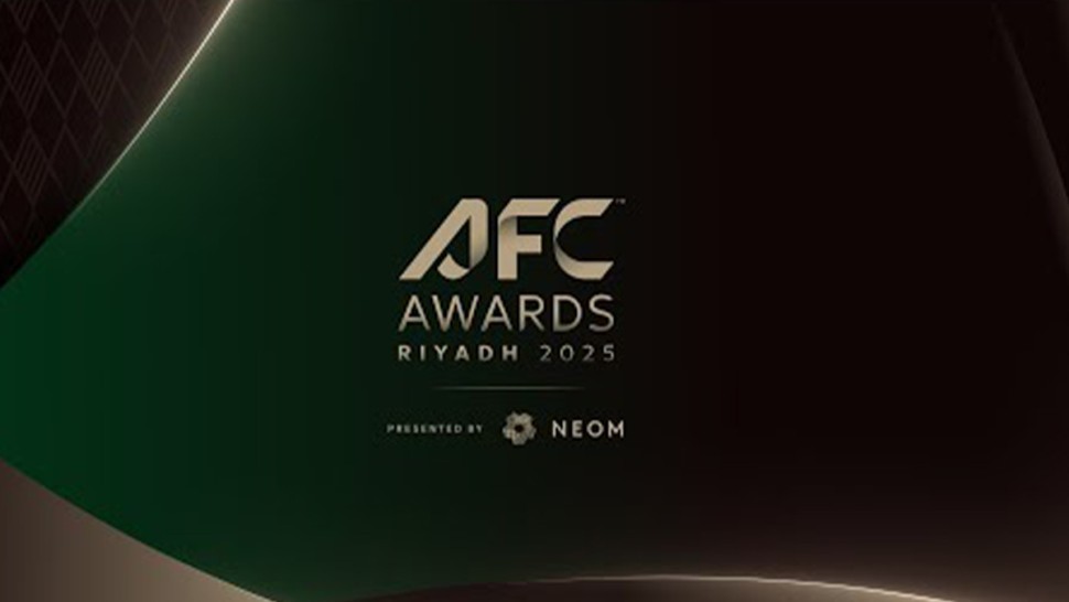 جوائز الأفضل في آسيا