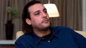 القضاء اللبناني يخلي سبيل هانيبال القذافي مقابل كفالة مالية ضخمة