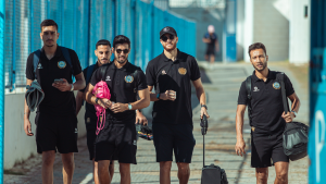 fcb