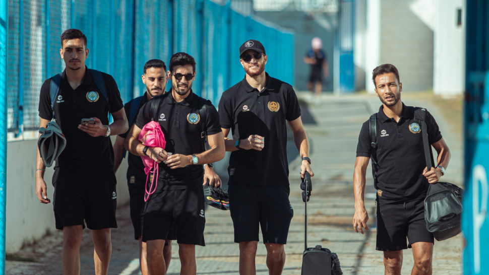 fcb