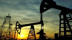 المرصد الوطني للطاقة: انخفاض عجز الميزان التجاري الطاقي بـ3 %