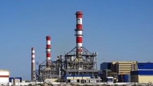 ارتفاع الطلب الجملي على الطاقة الأولية بنسبة 5 بالمائة