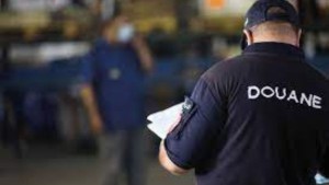 مشروع قانون المالية : دفع خطية قبل جويلية 2026 أو بيع المنقولات المحجوزة لدى الديوانة