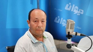 خبير في السياسات الفلاحية يدعو الى احداث خط تمويل كبير للفلاحين