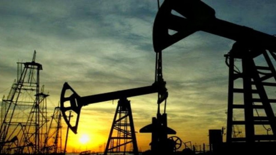 المرصد الوطني للطاقة: انخفاض عجز الميزان التجاري الطاقي بـ3 %