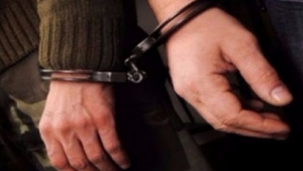 ولاية قابس