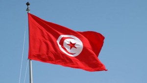 تونس تحتفي بالذكرى 198 لعيد العلم الوطني