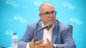 عميد المحامين: ''أن يتحدث ناطق بإسم مؤسسة أمنية عن أحداث قابس.. هو رسالة خطيرة جدا''