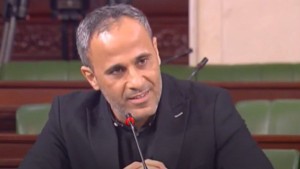 النائب حسن الجربوعي : الحكومة فاشلة على جميع المقاييس