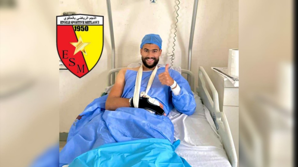 نجم المتلوي