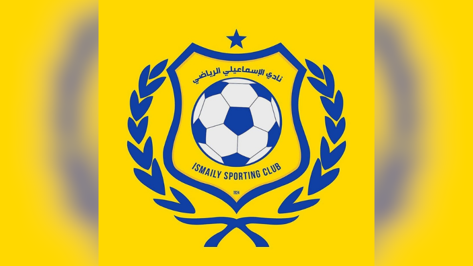 fcb