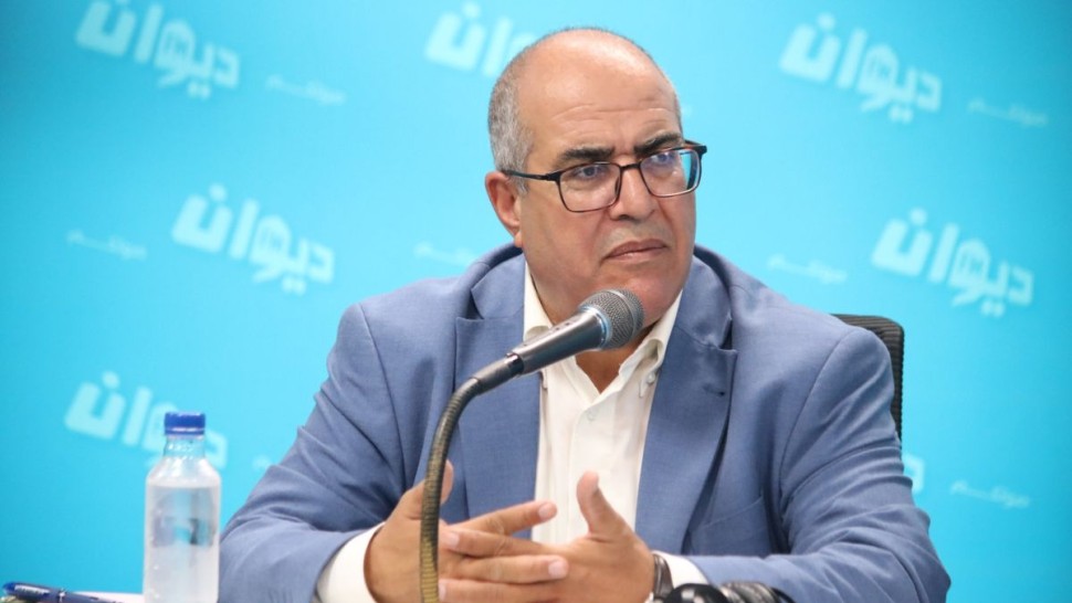 عميد المحامين: ''حديث ناطق بإسم مؤسسة أمنية عن أحداث قابس.. رسالة خطيرة جدا''