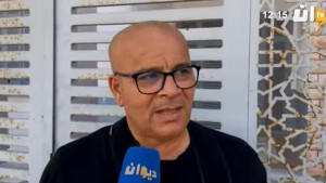 عضو باتحاد الشغل بقابس: الحلول المقترحة خلال الجلسة العامة لا تلبي مطالب الأهالي
