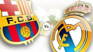 FCB RMA