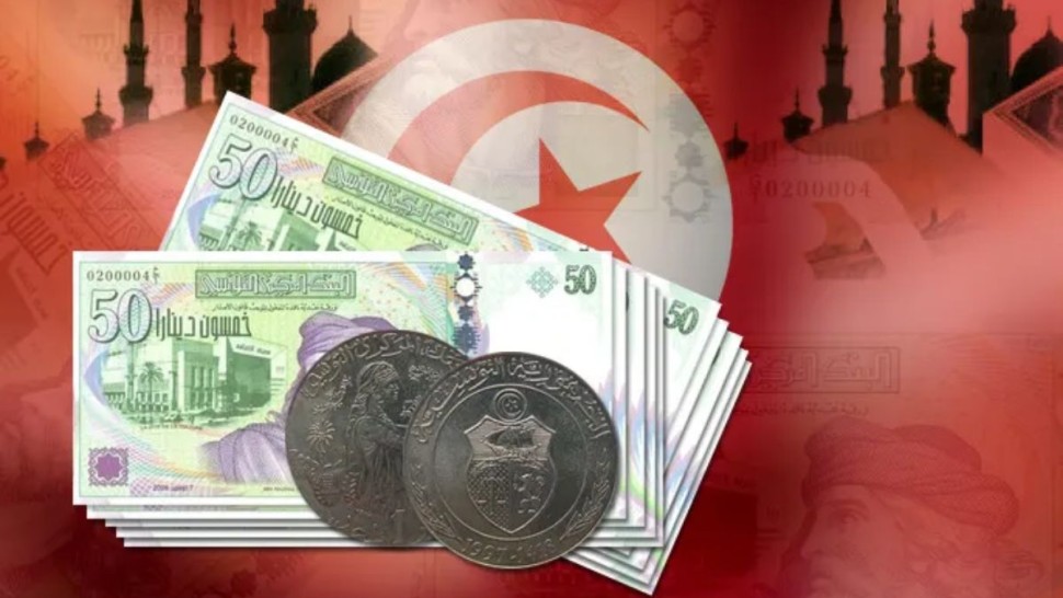 تونس تعتزم إصدار سندات بقيمة 470 مليون دولار في 2026