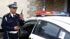 جريمة مروّعة تهزّ الشارع الليبي: مواطن يقتل أطفاله السبعةرميا بالرصاص