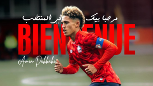 الدبابي