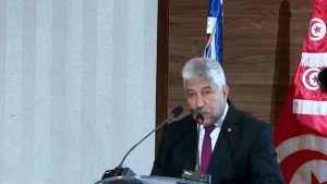 شود: النظام المعلوماتي المندمج للتصرف في أنشطة التكوين المهني سيحدث نقلة نوعية في منظومة التكوين