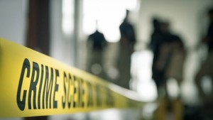 المرسى: يهشمون رأسه بحجارة حتى الموت