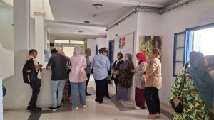 القيروان