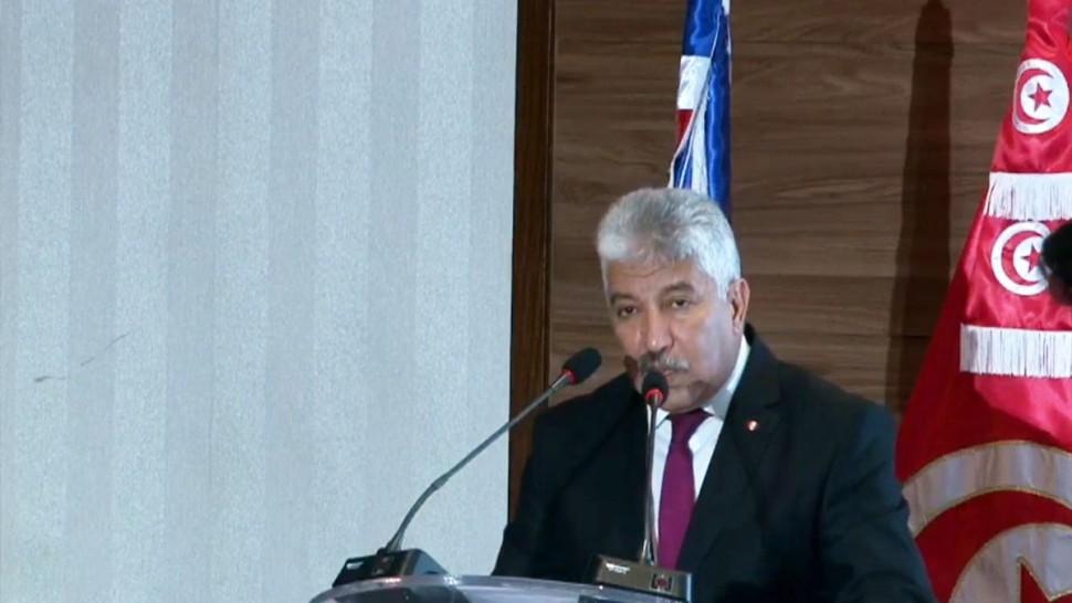 شود: النظام المعلوماتي المندمج للتصرف في أنشطة التكوين المهني سيحدث نقلة نوعية في منظومة التكوين