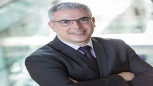 انتخاب المهندس التونسي إبراهيم الحولة رئيسا للمنظمة الدولية للاعتماد