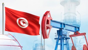 عجز قطاع الطاقة يتسبب في تراجع الصادرات الطاقية التونسيّة بنسبة 34 بالمائة
