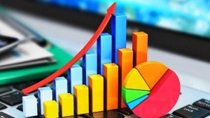 تقرير : الاقتصاد التونسي أظهر مرونة امام الصعوبات وحقق عدة مؤشرات ايجابية