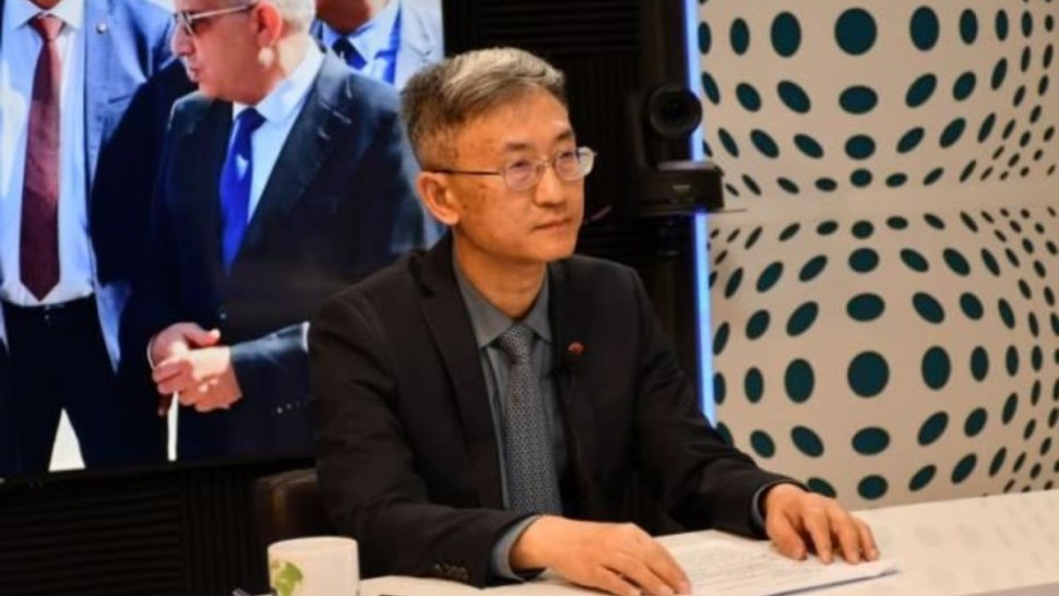 السفير الصيني: المخزون الثقافي والسياحي لتونس جعلها قبلة مفضلة للسياح الصينيين