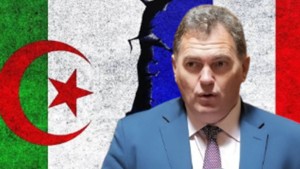 وزير فرنسي: لسنا مطالبين بالاعتذار للجزائر