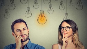 لماذا تعيش المرأة أكثر من الرجل؟