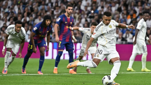 fcb
