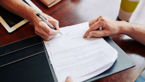 خبير : قانون الشغل الجديد حمائي واجتماعي لمجابهة التشغيل الهش... ولكن