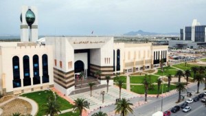 مدينة الثقافة تحتضن ملتقى المبدعين التونسيين في المجالات الرقمية