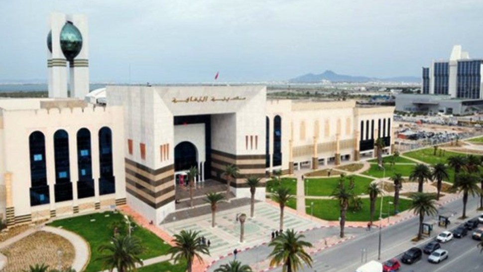 مدينة الثقافة تحتضن ملتقى المبدعين التونسيين في المجالات الرقمية