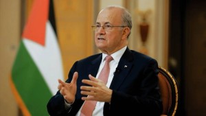 رئيس الوزراء الفلسطيني: وقف النار في غزة لا يكفي وعلى حماس توضيح موقفها من السلاح