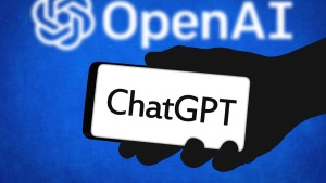 تقرير: أكثر من مليون شخص يتحدثون  أسبوعياً عن الانتحار مع "chat_gpt"