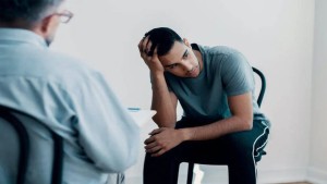 طبيبة مختصّة: معالجة الطفل المدمن يجب أن تتمّ في محيطه الاجتماعي