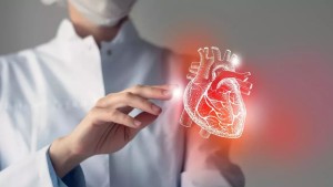 جانفي 2027 .. تونس عاصمة طبّ القلب في افريقيا