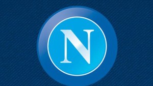 الدوري الإيطالي