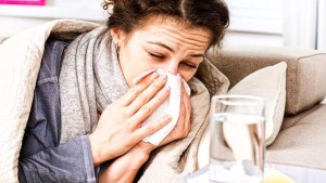 تونس تُفعّل خطة الوقاية من النزلة الموسمية والأمراض التنفسية