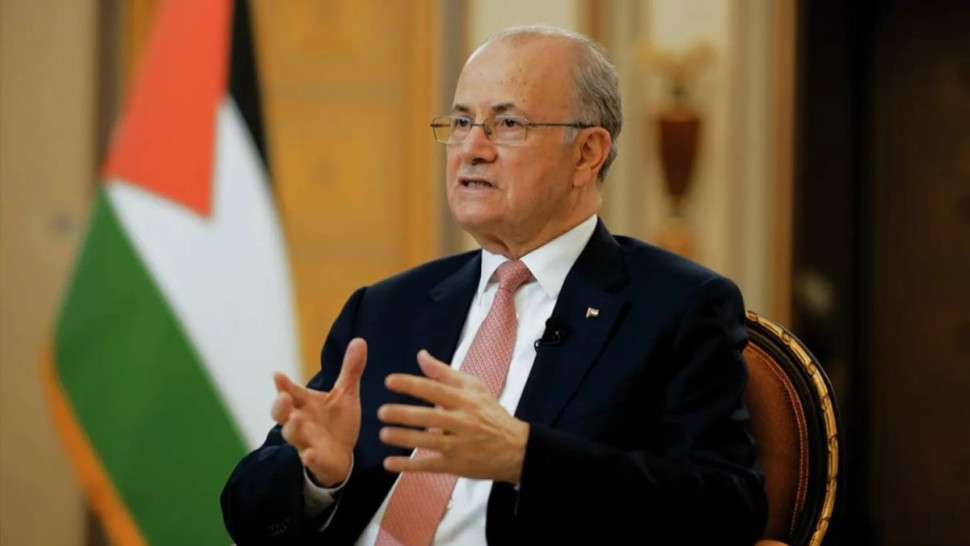 رئيس الوزراء الفلسطيني: وقف النار في غزة لا يكفي وعلى حماس توضيح موقفها من السلاح