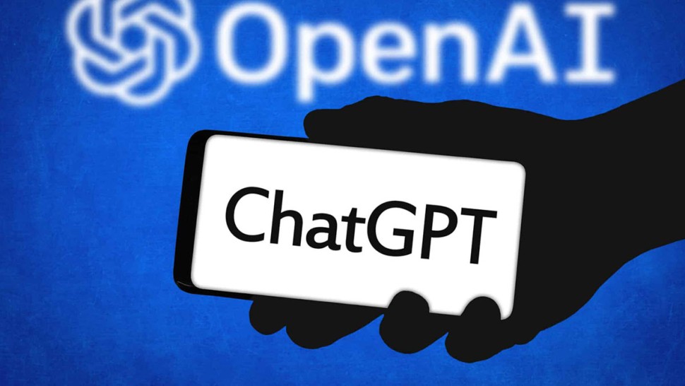 تقرير: أكثر من مليون شخص يتحدثون  أسبوعياً عن الانتحار مع "chat_gpt"