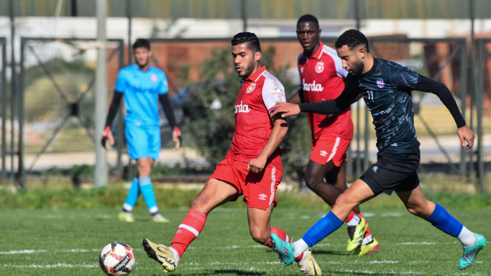 وليد القروي