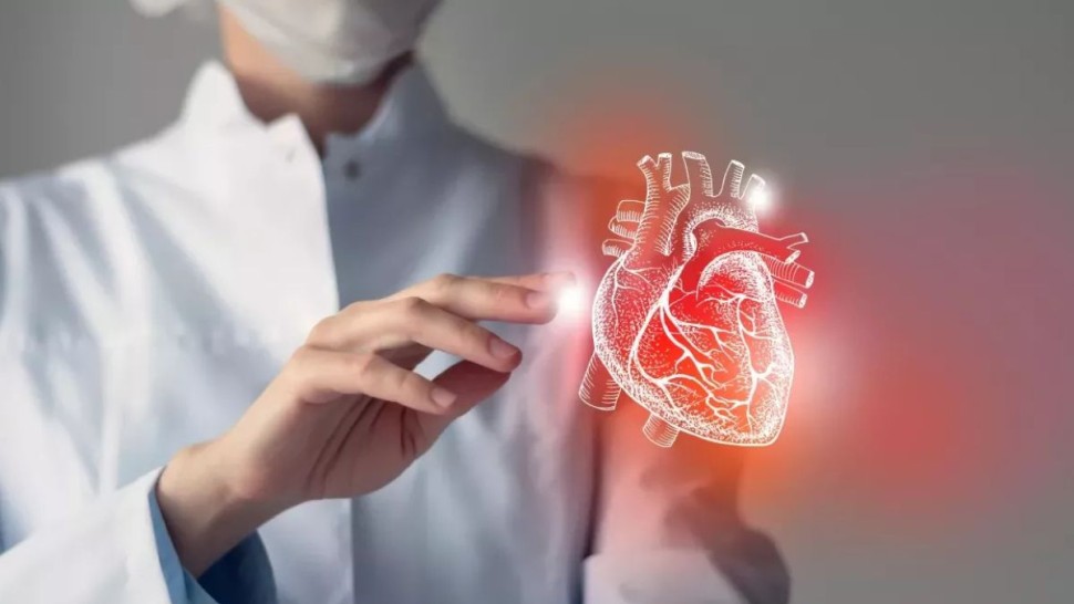 جانفي 2027 .. تونس عاصمة طبّ القلب في افريقيا