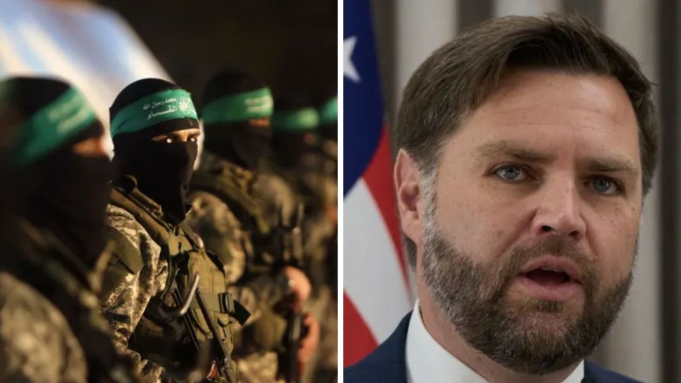 واشنطن تؤكد أن اتفاق غزة صامد وحماس تتبرأ من هجوم مزعوم