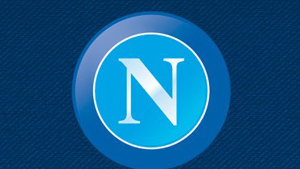 الدوري الإيطالي