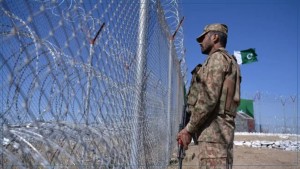 باكستان تعلن فشل محادثات السلام مع أفغانستان